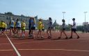 DSCN1044.JPG