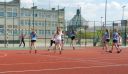 DSCN1069.JPG