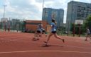 DSCN1085.JPG