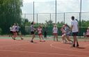 DSCN1129.JPG