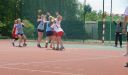DSCN1131.JPG