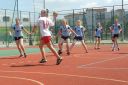 DSCN1146.JPG