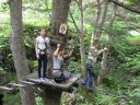 DSCN2115.JPG