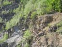 DSCN2167.JPG
