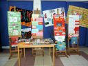 DSCN2188.JPG