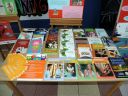 DSCN2193.JPG
