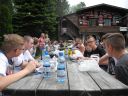 DSCN2248.JPG