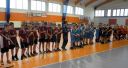 DSCN2281.JPG