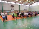 DSCN2312~1.JPG