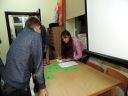 DSCN2313.JPG