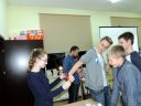 DSCN2319.JPG