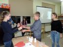 DSCN2322.JPG