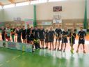 DSCN2323~0.JPG