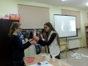 DSCN2326~0.JPG