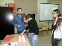 DSCN2327.JPG