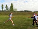 DSCN2339.JPG
