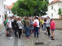 DSCN2350.JPG