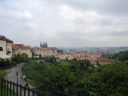 DSCN2355.JPG