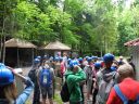 DSCN2369.JPG