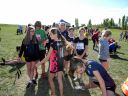 DSCN2379.JPG