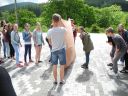 DSCN2424.JPG