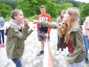 DSCN2442.JPG