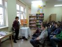 DSCN2467.JPG
