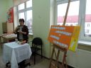 DSCN2489.JPG