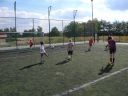 DSCN2692.JPG