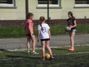 DSCN2695.JPG