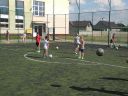 DSCN2696.JPG