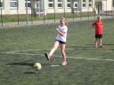 DSCN2708.JPG