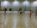 DSCN2786.JPG