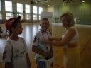 DSCN3088.JPG