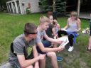 DSCN3183.JPG