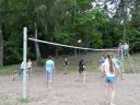 DSCN3188.JPG