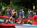 DSCN3218.JPG
