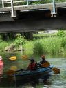 DSCN3239.JPG