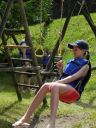 DSCN3247.JPG