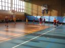 DSCN3251.JPG
