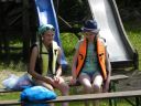 DSCN3255.JPG