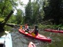 DSCN3260.JPG
