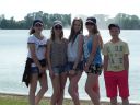DSCN3313.JPG
