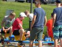 DSCN3317.JPG