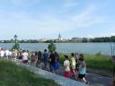 DSCN3338.JPG