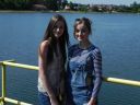 DSCN3347.JPG