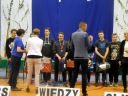DSCN3490.JPG