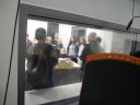 DSCN3516.JPG