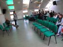 DSCN3547.JPG
