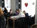 DSCN3551.JPG